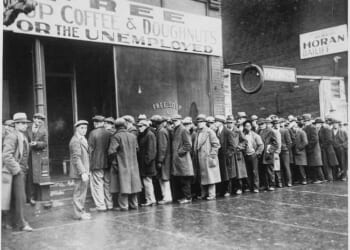 The Left’s Concept of Charity Begins and Ends at YOUR Wallet – PJ Media