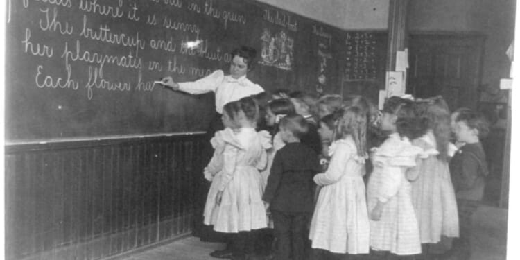 The Long Slow Death of the Adverb