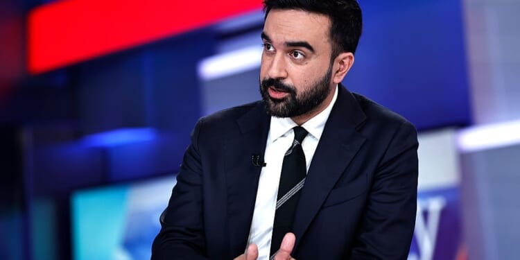 The Mamdani Landslide: Illusion or Delusion?