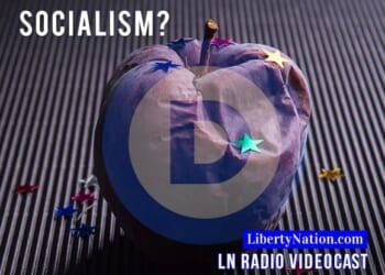 The Mamdani Polling Phenomenon - Liberty Nation News