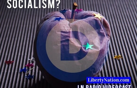 The Mamdani Polling Phenomenon - Liberty Nation News