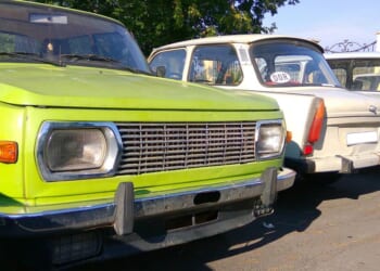 The Myth of Planned Obsolescence