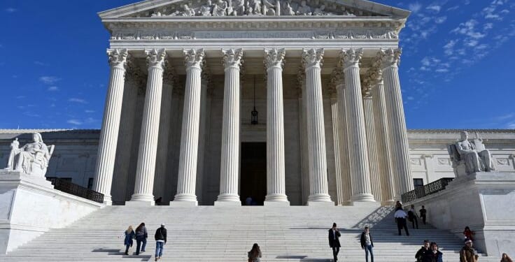 The Problem With Conversion Therapy Bans