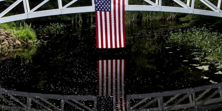 The Right Needs to Reject Conservatism