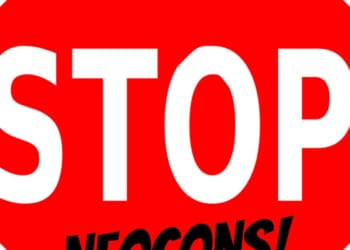 The Rubio Doctrine: Neocons Are Back!