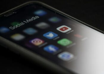 The UK’s Online Safety Act is coming for Americans