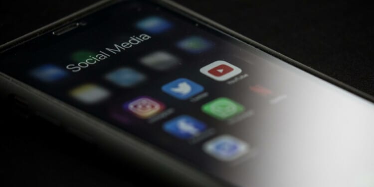 The UK’s Online Safety Act is coming for Americans