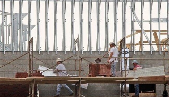 The Way Forward – PJ Media