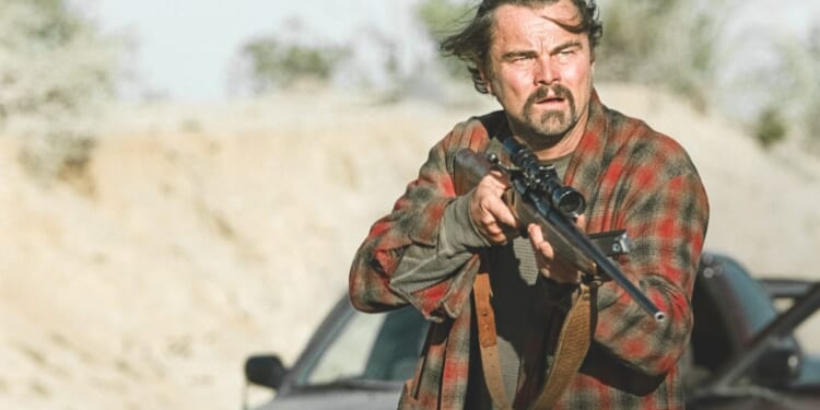 The battle over Paul Thomas Anderson