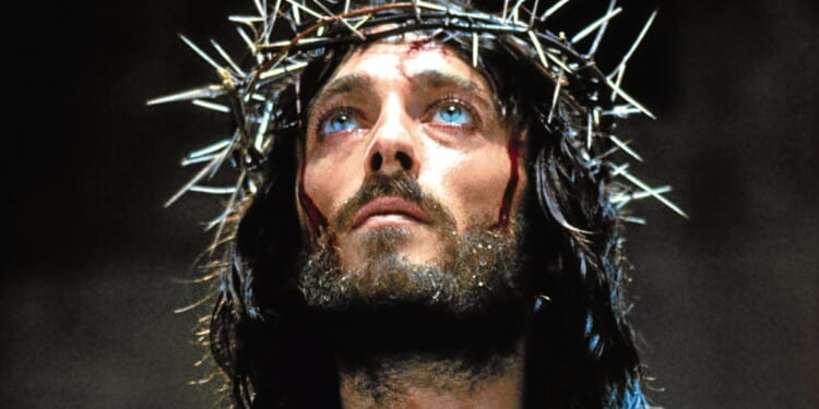 The book that could shake the Pope’s faith