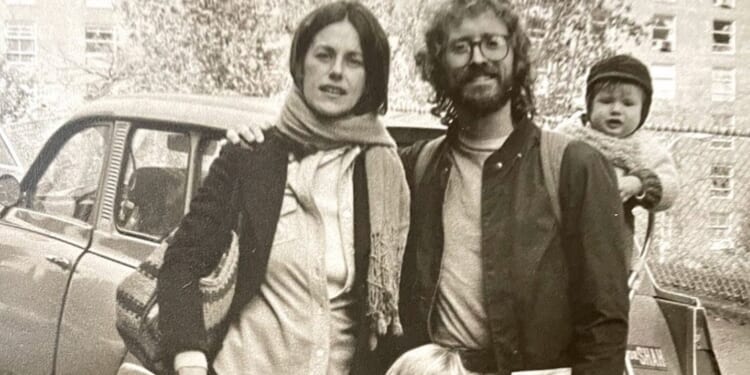 The family values of the radical Left