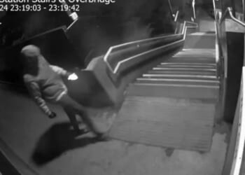 The lethal naivety of Britain’s asylum system