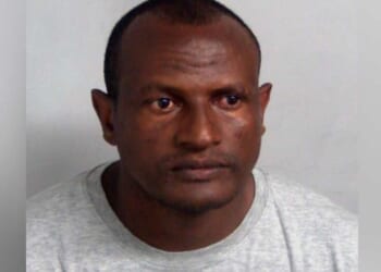 The manhunt for the Epping sex offender shames the British state