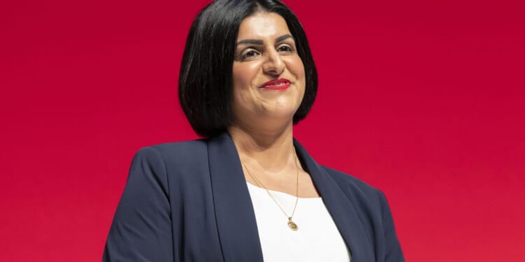 The muddle over Englishness