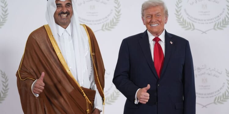 The new Manchurian candidates