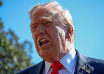 The post-Trump GOP will be even crazier