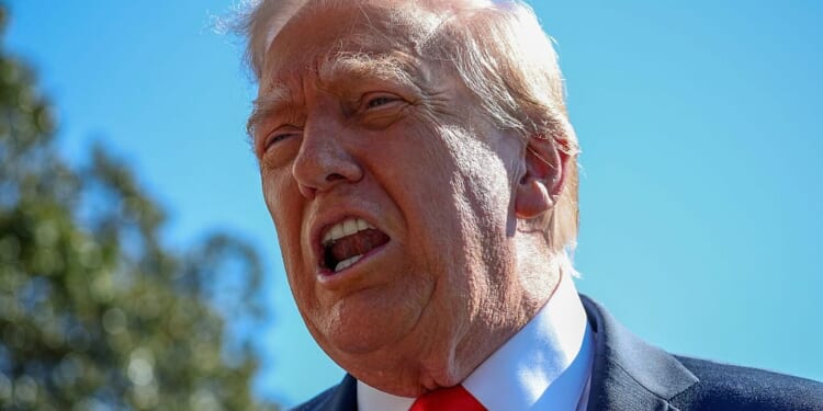 The post-Trump GOP will be even crazier