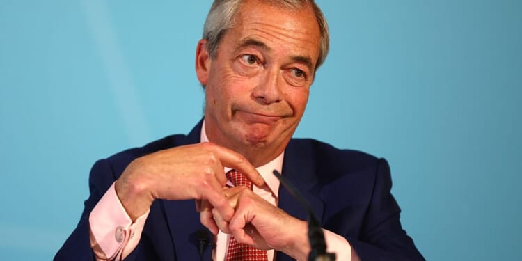 The progressive mindset has won