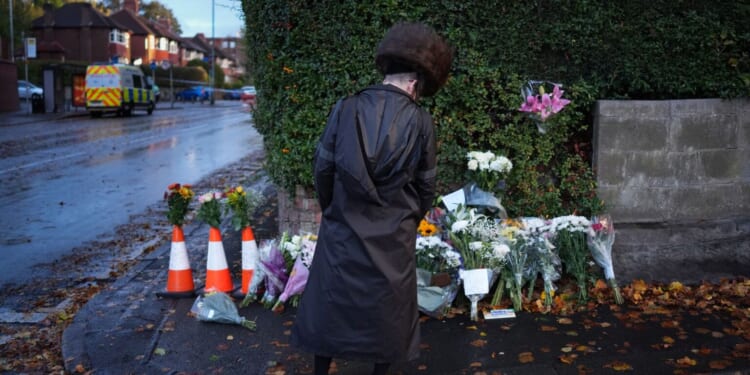 The threat of Islamist anti-Semitism is too lethal to ignore