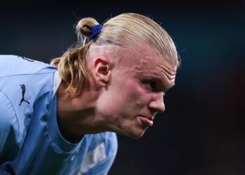 The triumph of Brexitball - UnHerd