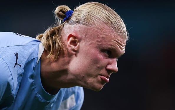 The triumph of Brexitball - UnHerd