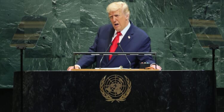 The truth about Sharia law in Britain