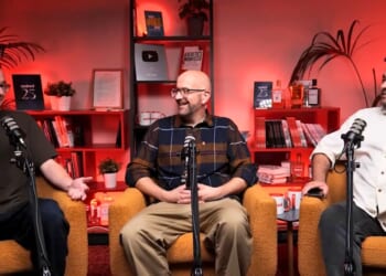 This is your chance to become a <em>spiked</em> intern