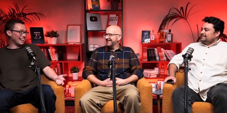 This is your chance to become a <em>spiked</em> intern