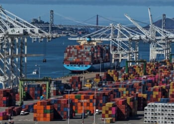 Trump Administration Stood Against Global Carbon Tax Scheme