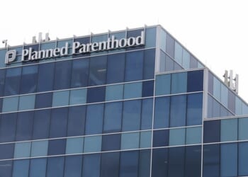 Trump Funding Cuts Force Closure of Seven California Planned Parenthood Locations – PJ Media