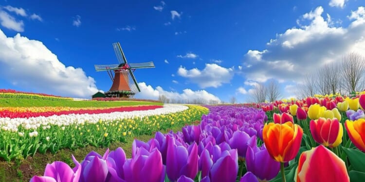 Tulipmania Reconsidered, Reconciling Austrian Perspectives