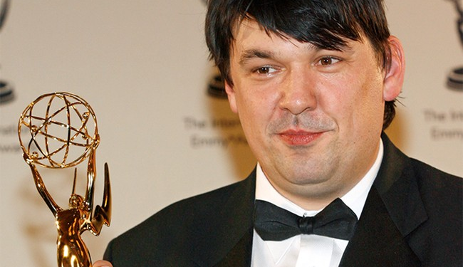 UK Drops Case Against Comedy Writer for Trans-Critical Posts – PJ Media