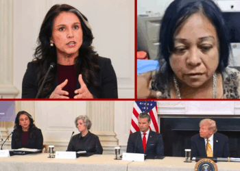 U.S.-Mexico investigation into ‘baby trafficking ring’ led by ‘La Diabla’ remains active while authorities search for past buyers