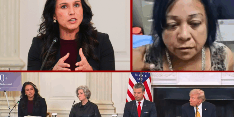 U.S.-Mexico investigation into ‘baby trafficking ring’ led by ‘La Diabla’ remains active while authorities search for past buyers