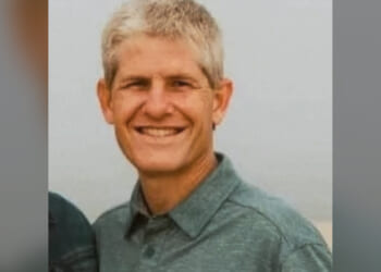 US Missionary Abducted by Suspected Jihadists: 'Pray for His Protection'