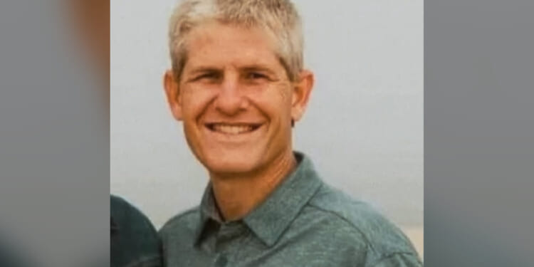 US Missionary Abducted by Suspected Jihadists: 'Pray for His Protection'