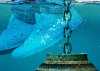 Understanding Resentment against Capitalism | Mises Institute