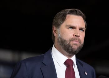 Vance in Israel Amid a Fragile Hamas Ceasefire