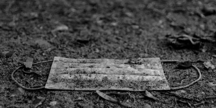 We Have Not Properly Reckoned with the Economic Insanity of 2020