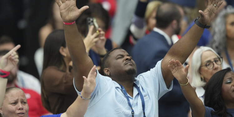 What Charlie Kirk Wanted to Be Remembered For, and What We Should Do About It