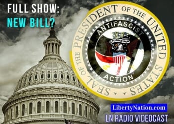 What’s on the New Legislative Agenda? – Full Episode – LN Radio