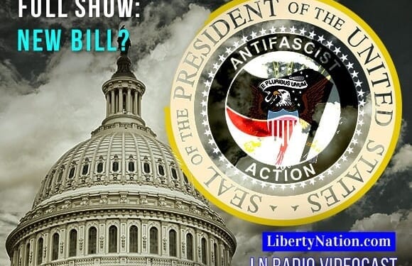 What’s on the New Legislative Agenda? – Full Episode – LN Radio