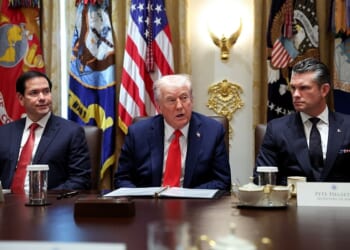 What’s on the New Legislative Agenda? – LN Radio