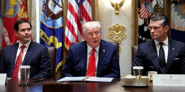 What’s on the New Legislative Agenda? – LN Radio