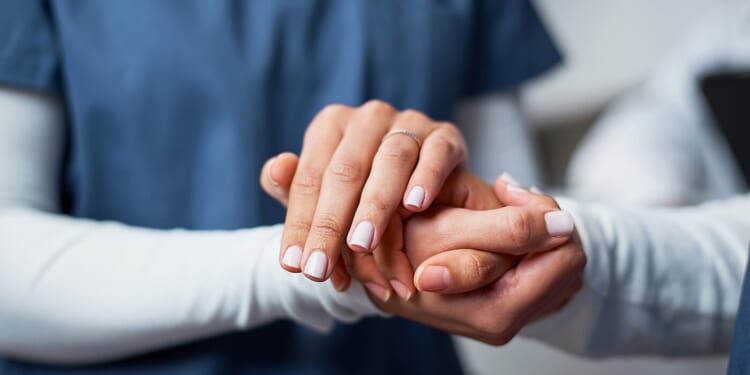 Licensing Requirements PA Nurse