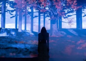 Which States Are the Most Haunted?