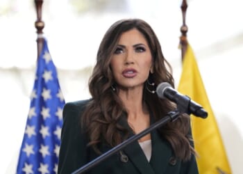 Why Are Democrats Working so Hard to Defend Hardened Criminals? – PJ Media