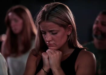 Why God came back - UnHerd