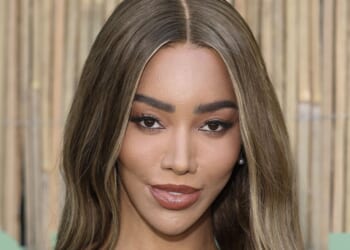 Why is <em>Glamour</em> honouring men as its Women of the Year?