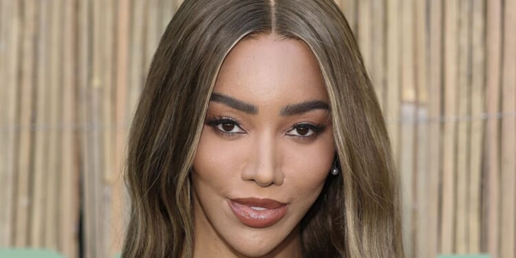 Why is <em>Glamour</em> honouring men as its Women of the Year?